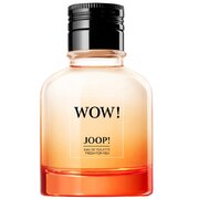 Joop! Wow! Fresh Tualetes ūdens