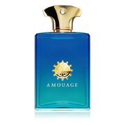 Amouage Figment parfumūdens - testeris, 100ml