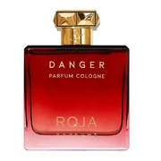 Roja Parfums Danger Parfum Cologne Odekolona ūdens 100ml