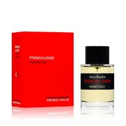Frederic Malle French Lover Smaržas 100ml