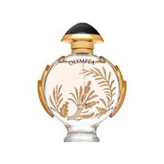 Paco Rabanne Olympea Solar Eau De Parfum Intense Smaržas: testeris