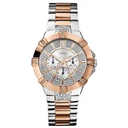 Guess W0024L1 - Dámske hodinky