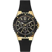 Guess W0149L4 Guess W0149L4