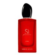 Giorgio Armani Si Passione Eclat Smaržas: testeris 100ml