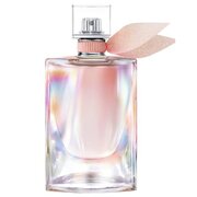 Lancome La Vie Est Belle Soleil Cristal Smaržas: testeris
