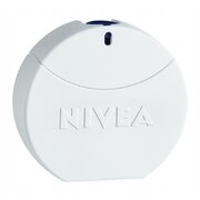 Nivea Creme Tualetes ūdens