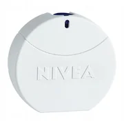 Nivea Creme Tualetes ūdens 30ml