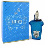 Xerjoff Casamorati 1888 Mefisto Gentiluomo Smaržas