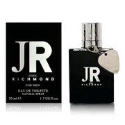 John Richmond John Richmond for Men Tualetes ūdens