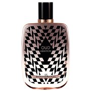 Roos & Roos Oud Vibration Smaržas