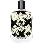 Roos & Roos Woods In Love Smaržas