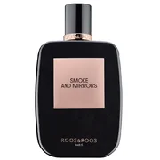 Roos & Roos Smoke And Mirrors Smaržas