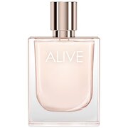 Hugo Boss Alive Eau de Toilette Tualetes ūdens