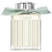 Chloe Eau de Parfum Naturelle Smaržas 100ml