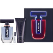 Tommy Hilfiger Impact dāvanu komplekts