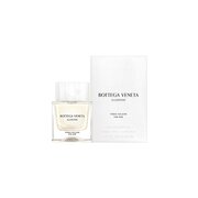 Bottega Veneta Illusione Tonka Solaire Smaržas