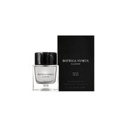 Bottega Veneta Illusione Bois Nu For Him Tualetes ūdens