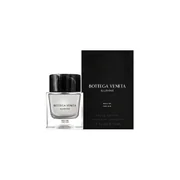 Bottega Veneta Illusione Bois Nu For Him Tualetes ūdens 50ml