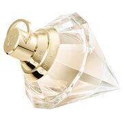 Chopard Brilliant Wish Smaržas 75ml