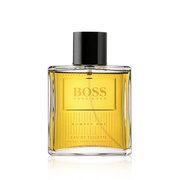 Hugo Boss Nr.1 tualetes ūdens - testeris