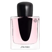 Shiseido Ginza Eau de Parfum Smaržas 50ml
