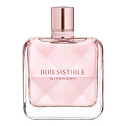 Givenchy Irresistible Eau de Toilette Tualetes ūdens: testeris