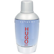 Hugo Boss Hugo Man Extreme parfumūdens - testeris