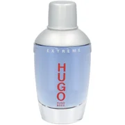 Hugo Boss Hugo Man Extreme parfumūdens - testeris, 75ml