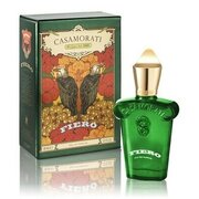 Xerjoff Casamorati 1888 Fiero Smaržas