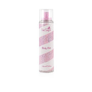 Aquolina Pink Sugar Body plīvurs