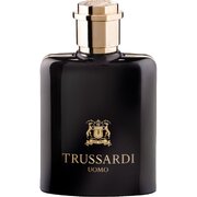 Trussardi Uomo Tualetes ūdens 200ml