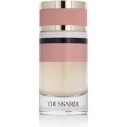 Trussardi Feminine Smaržas: testeris