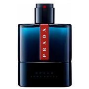 Prada Luna Rossa Ocean Tualetes ūdens: testeris