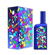 Histoires de Parfums This Is Not A Blue Bottle 1/.2 Smaržas 60ml