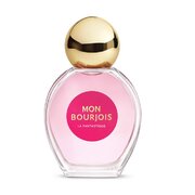 Bourjois Mon Bourjois La Fantastique Smaržas