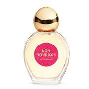Bourjois Mon Bourjois La Formidable Smaržas