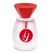 Liu Jo Lovely U Smaržas - testeris
