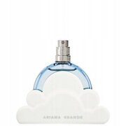 Ariana Grande Cloud Smaržas: testeris