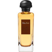 Hermes Bel Ami tualetes ūdens - testeris, 100ml