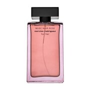 Narciso Rodriguez Musc Noir Rose For Her Smaržas: testeris