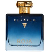 Roja Parfums Elysium Pour Homme Cologne Odekolona ūdens 100ml