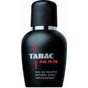 Tabac Man Tualetes ūdens