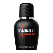 Tabac Man Losjons pēc skūšanās