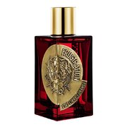 Etat Libre d'Orange Frustration Smaržas