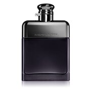 Ralph Lauren Ralph's Club parfumūdens - testeris, 100ml