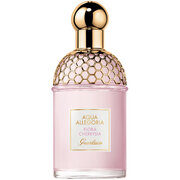 Guerlain Aqua Allegoria Flora Cherrysia tualetes ūdens - testeris