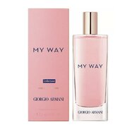 Giorgio Armani My Way Intense Smaržas
