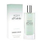 Giorgio Armani Acqua di Gioia Smaržas