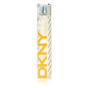 DKNY Women Summer 2021 tualetes ūdens — testeris