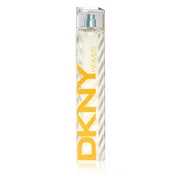 DKNY Women Summer 2021 tualetes ūdens — testeris